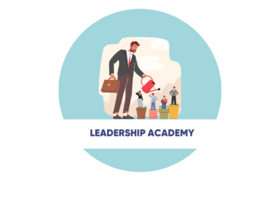 leadership academy