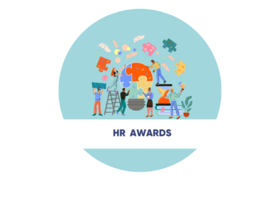 HR awards