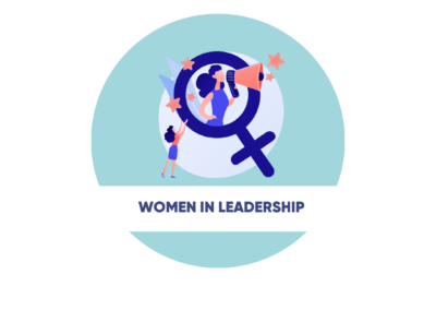 women leadership