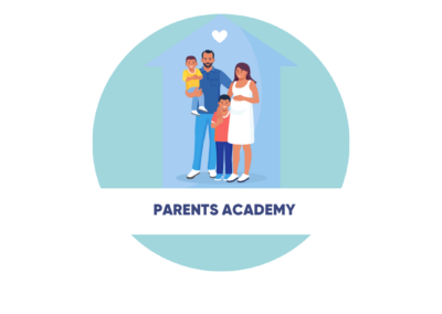 parents academy