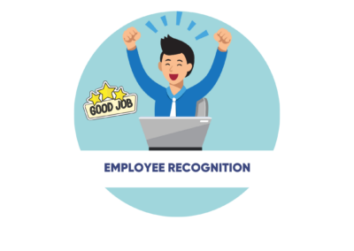 employee recognition